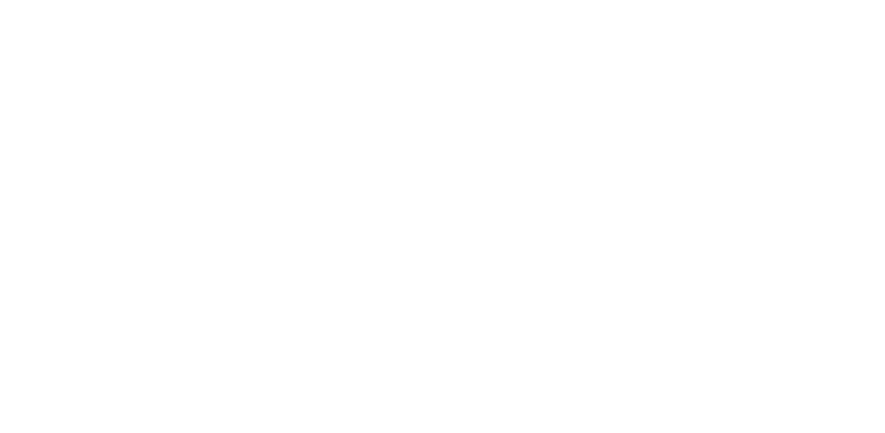 Sun Symphony Đà Nẵng